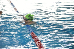 ADAPONDA-CTO.-AUTONOMICO-NATACION-FEDICV-CASTELLON-2026-032