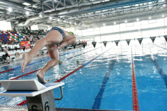 ADAPONDA-CTO.-AUTONOMICO-NATACION-FEDICV-CASTELLON-2026-033