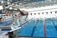 ADAPONDA-CTO.-AUTONOMICO-NATACION-FEDICV-CASTELLON-2026-034