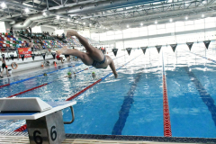 ADAPONDA-CTO.-AUTONOMICO-NATACION-FEDICV-CASTELLON-2026-035