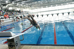 ADAPONDA-CTO.-AUTONOMICO-NATACION-FEDICV-CASTELLON-2026-036