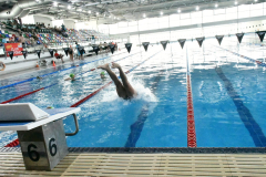 ADAPONDA-CTO.-AUTONOMICO-NATACION-FEDICV-CASTELLON-2026-037