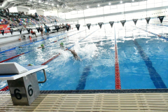 ADAPONDA-CTO.-AUTONOMICO-NATACION-FEDICV-CASTELLON-2026-038