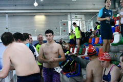 ADAPONDA-CTO.-AUTONOMICO-NATACION-FEDICV-CASTELLON-2026-039