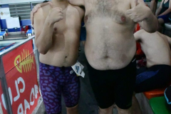 ADAPONDA-CTO.-AUTONOMICO-NATACION-FEDICV-CASTELLON-2026-041