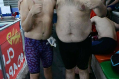 ADAPONDA-CTO.-AUTONOMICO-NATACION-FEDICV-CASTELLON-2026-042