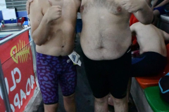 ADAPONDA-CTO.-AUTONOMICO-NATACION-FEDICV-CASTELLON-2026-043