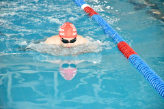 ADAPONDA-CTO.-AUTONOMICO-NATACION-FEDICV-CASTELLON-2026-045