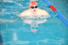 ADAPONDA-CTO.-AUTONOMICO-NATACION-FEDICV-CASTELLON-2026-046