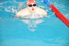 ADAPONDA-CTO.-AUTONOMICO-NATACION-FEDICV-CASTELLON-2026-048