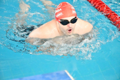 ADAPONDA-CTO.-AUTONOMICO-NATACION-FEDICV-CASTELLON-2026-050