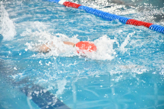 ADAPONDA-CTO.-AUTONOMICO-NATACION-FEDICV-CASTELLON-2026-051