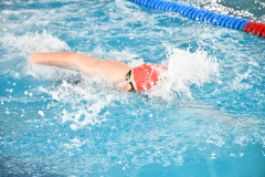 ADAPONDA-CTO.-AUTONOMICO-NATACION-FEDICV-CASTELLON-2026-053