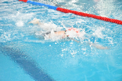 ADAPONDA-CTO.-AUTONOMICO-NATACION-FEDICV-CASTELLON-2026-055