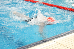 ADAPONDA-CTO.-AUTONOMICO-NATACION-FEDICV-CASTELLON-2026-057