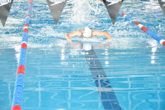 ADAPONDA-CTO.-AUTONOMICO-NATACION-FEDICV-CASTELLON-2026-059
