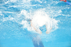 ADAPONDA-CTO.-AUTONOMICO-NATACION-FEDICV-CASTELLON-2026-062