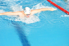 ADAPONDA-CTO.-AUTONOMICO-NATACION-FEDICV-CASTELLON-2026-064