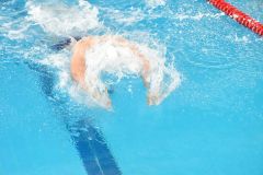 ADAPONDA-CTO.-AUTONOMICO-NATACION-FEDICV-CASTELLON-2026-065