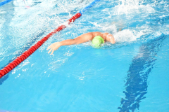ADAPONDA-CTO.-AUTONOMICO-NATACION-FEDICV-CASTELLON-2026-066