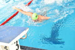 ADAPONDA-CTO.-AUTONOMICO-NATACION-FEDICV-CASTELLON-2026-067
