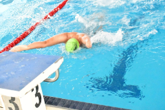 ADAPONDA-CTO.-AUTONOMICO-NATACION-FEDICV-CASTELLON-2026-068