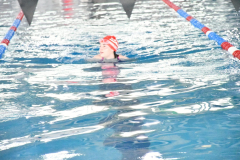 ADAPONDA-CTO.-AUTONOMICO-NATACION-FEDICV-CASTELLON-2026-069