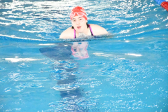 ADAPONDA-CTO.-AUTONOMICO-NATACION-FEDICV-CASTELLON-2026-073