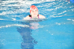 ADAPONDA-CTO.-AUTONOMICO-NATACION-FEDICV-CASTELLON-2026-074