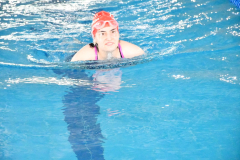 ADAPONDA-CTO.-AUTONOMICO-NATACION-FEDICV-CASTELLON-2026-075