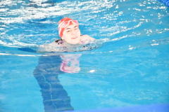 ADAPONDA-CTO.-AUTONOMICO-NATACION-FEDICV-CASTELLON-2026-076