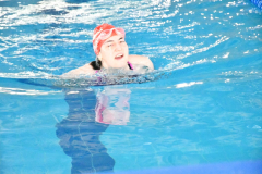 ADAPONDA-CTO.-AUTONOMICO-NATACION-FEDICV-CASTELLON-2026-077