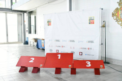 ADAPONDA-CTO.-AUTONOMICO-NATACION-FEDICV-CASTELLON-2026-078