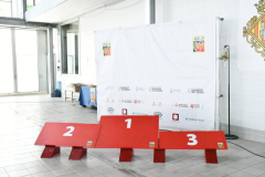 ADAPONDA-CTO.-AUTONOMICO-NATACION-FEDICV-CASTELLON-2026-079