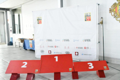 ADAPONDA-CTO.-AUTONOMICO-NATACION-FEDICV-CASTELLON-2026-080