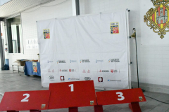 ADAPONDA-CTO.-AUTONOMICO-NATACION-FEDICV-CASTELLON-2026-081
