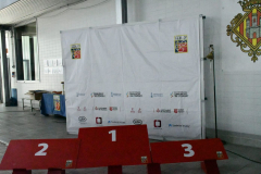 ADAPONDA-CTO.-AUTONOMICO-NATACION-FEDICV-CASTELLON-2026-083