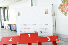 ADAPONDA-CTO.-AUTONOMICO-NATACION-FEDICV-CASTELLON-2026-084