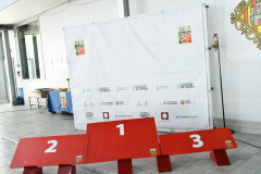 ADAPONDA-CTO.-AUTONOMICO-NATACION-FEDICV-CASTELLON-2026-085