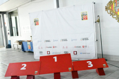 ADAPONDA-CTO.-AUTONOMICO-NATACION-FEDICV-CASTELLON-2026-086