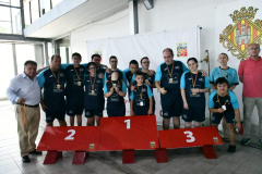 ADAPONDA-CTO.-AUTONOMICO-NATACION-FEDICV-CASTELLON-2026-087