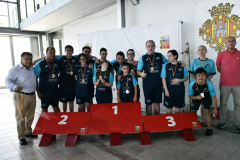 ADAPONDA-CTO.-AUTONOMICO-NATACION-FEDICV-CASTELLON-2026-089