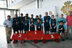 ADAPONDA-CTO.-AUTONOMICO-NATACION-FEDICV-CASTELLON-2026-091