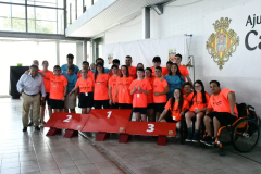 ADAPONDA-CTO.-AUTONOMICO-NATACION-FEDICV-CASTELLON-2026-092