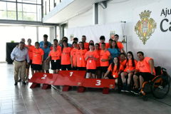 ADAPONDA-CTO.-AUTONOMICO-NATACION-FEDICV-CASTELLON-2026-093