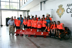 ADAPONDA-CTO.-AUTONOMICO-NATACION-FEDICV-CASTELLON-2026-094
