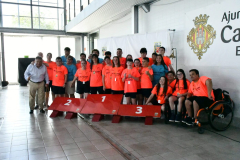 ADAPONDA-CTO.-AUTONOMICO-NATACION-FEDICV-CASTELLON-2026-096