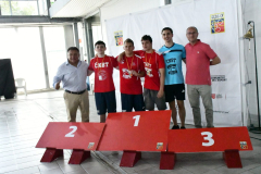 ADAPONDA-CTO.-AUTONOMICO-NATACION-FEDICV-CASTELLON-2026-098