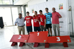 ADAPONDA-CTO.-AUTONOMICO-NATACION-FEDICV-CASTELLON-2026-099