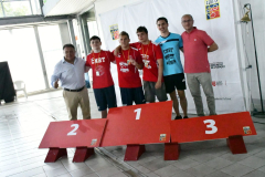 ADAPONDA-CTO.-AUTONOMICO-NATACION-FEDICV-CASTELLON-2026-100